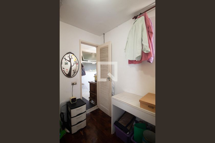 Apartamento, 4 quartos, 134 m² - Foto 77