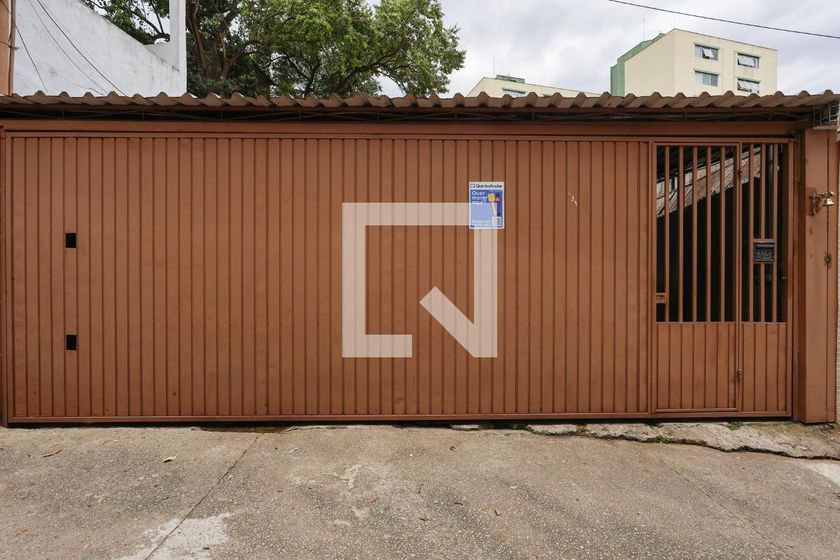 Casa, 2 quartos, 100 m² - Foto 49