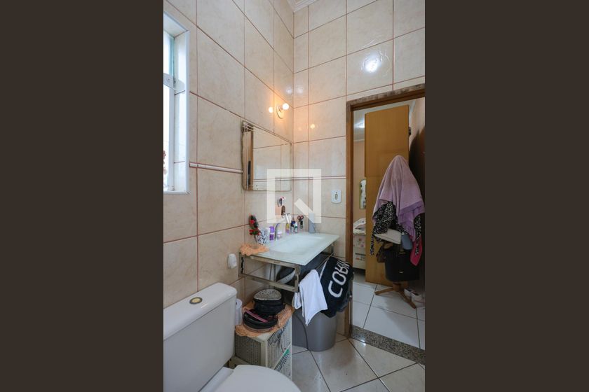 Casa, 2 quartos, 100 m² - Foto 25