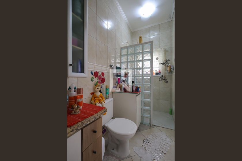 Casa, 2 quartos, 100 m² - Foto 16