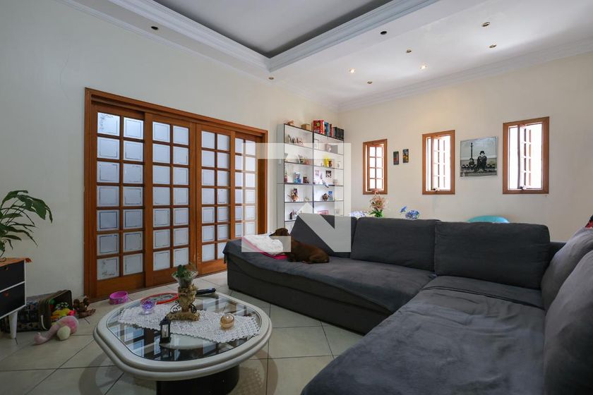 Casa, 2 quartos, 100 m² - Foto 4