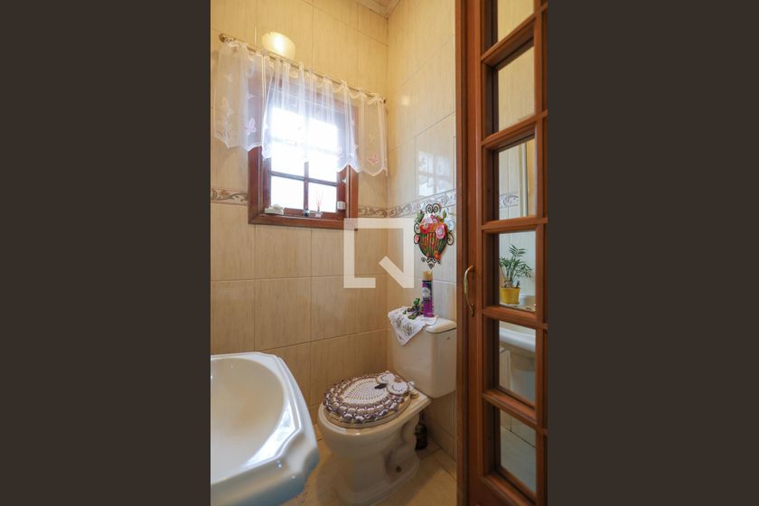 Casa, 2 quartos, 100 m² - Foto 9
