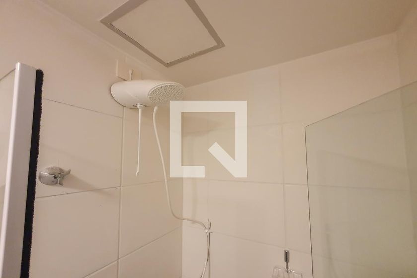 Kitnet-Studio, 28 m² - Foto 21