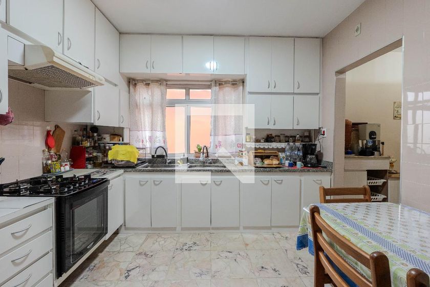 Cobertura, 3 quartos, 284 m² - Foto 96