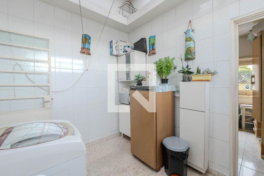 Cobertura, 3 quartos, 284 m² - Foto 104