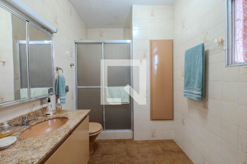 Cobertura, 3 quartos, 284 m² - Foto 68