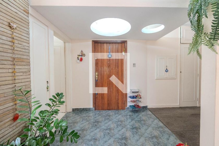 Cobertura, 3 quartos, 284 m² - Foto 3