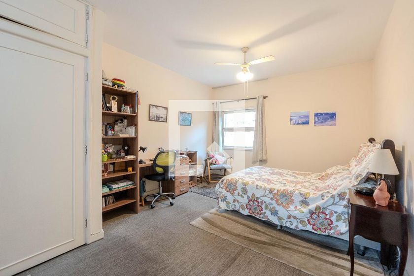 Cobertura, 3 quartos, 284 m² - Foto 56