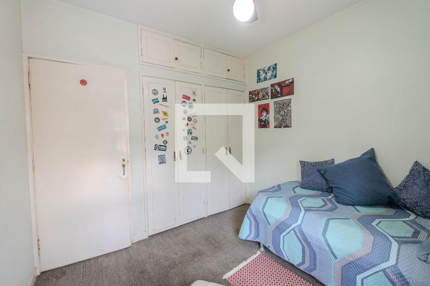 Cobertura, 3 quartos, 284 m² - Foto 50