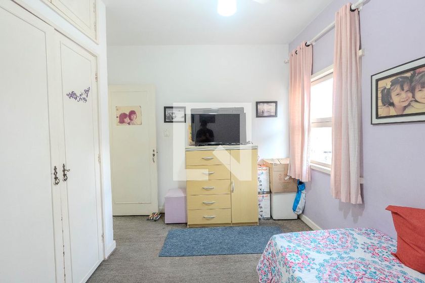 Cobertura, 3 quartos, 284 m² - Foto 40