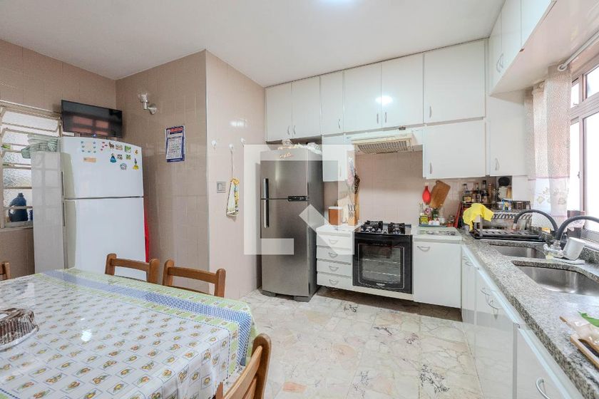 Cobertura, 3 quartos, 284 m² - Foto 90