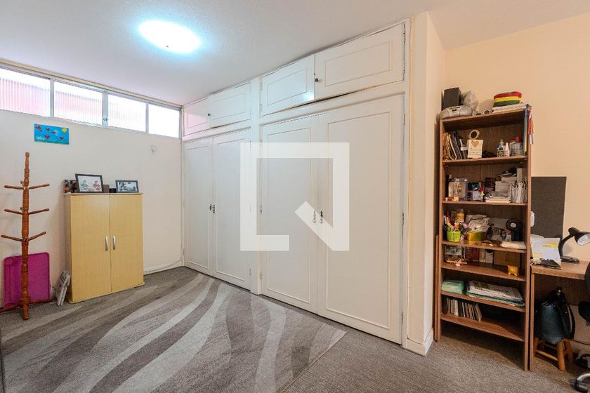 Cobertura, 3 quartos, 284 m² - Foto 66