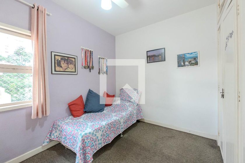 Cobertura, 3 quartos, 284 m² - Foto 34