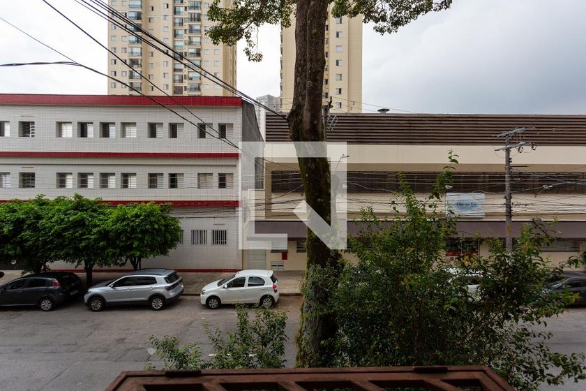 Casa, 5 quartos, 250 m² - Foto 31