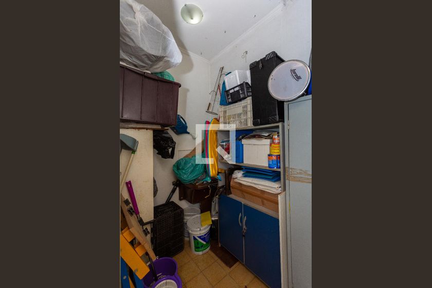 Casa, 5 quartos, 250 m² - Foto 81