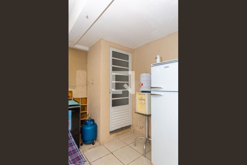Casa, 5 quartos, 250 m² - Foto 84