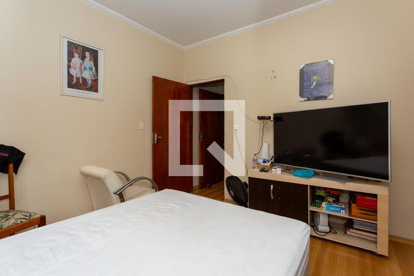 Casa, 5 quartos, 250 m² - Foto 35
