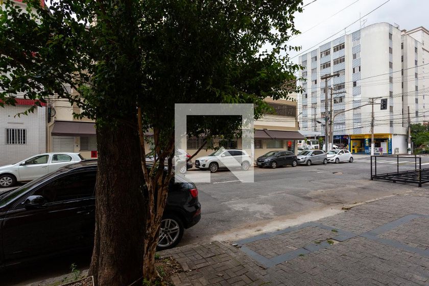 Casa, 5 quartos, 250 m² - Foto 9
