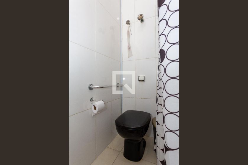 Casa, 5 quartos, 250 m² - Foto 62