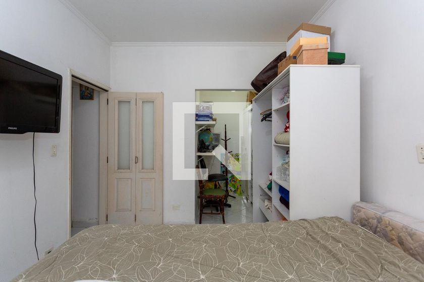 Casa, 5 quartos, 250 m² - Foto 71