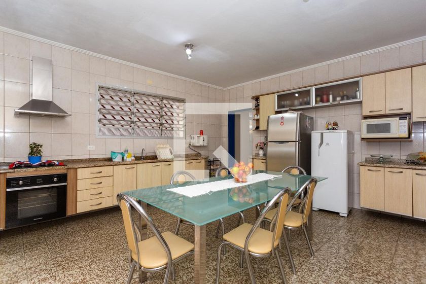 Casa, 5 quartos, 250 m² - Foto 49