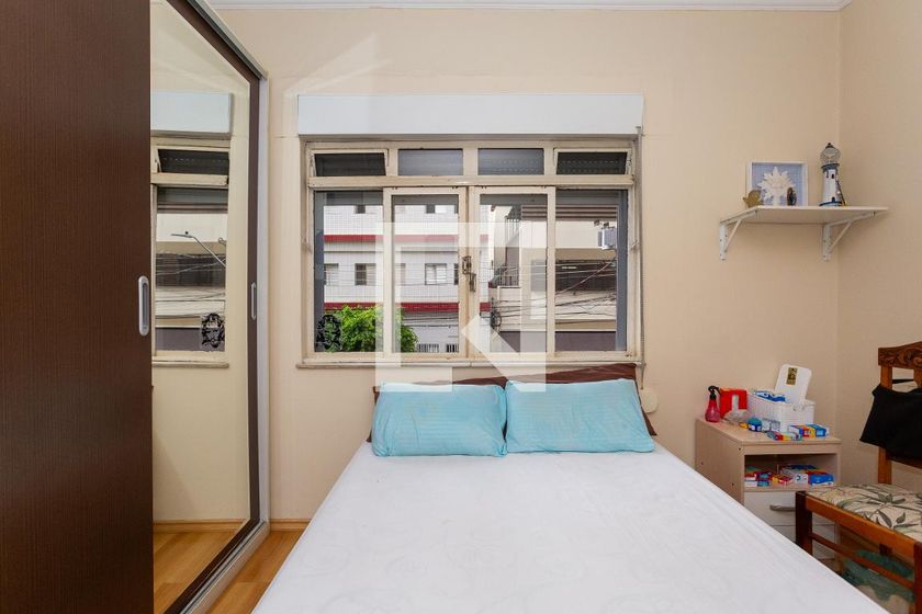 Casa, 5 quartos, 250 m² - Foto 33