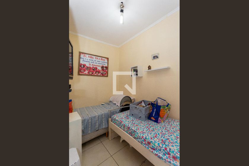 Casa, 5 quartos, 250 m² - Foto 57