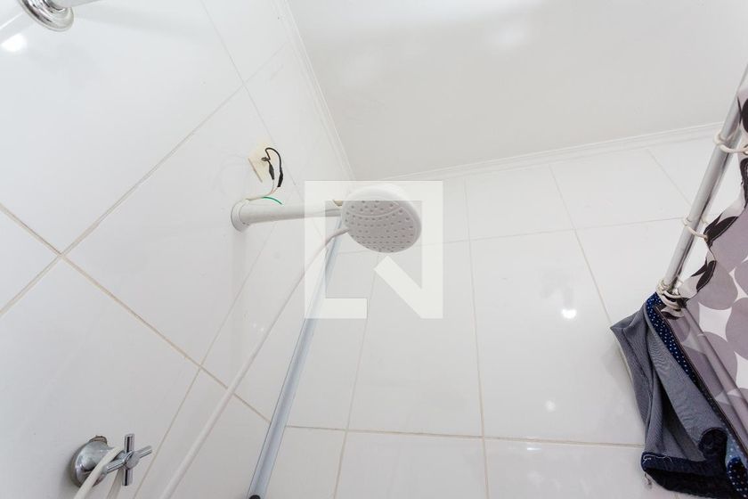 Casa, 5 quartos, 250 m² - Foto 63