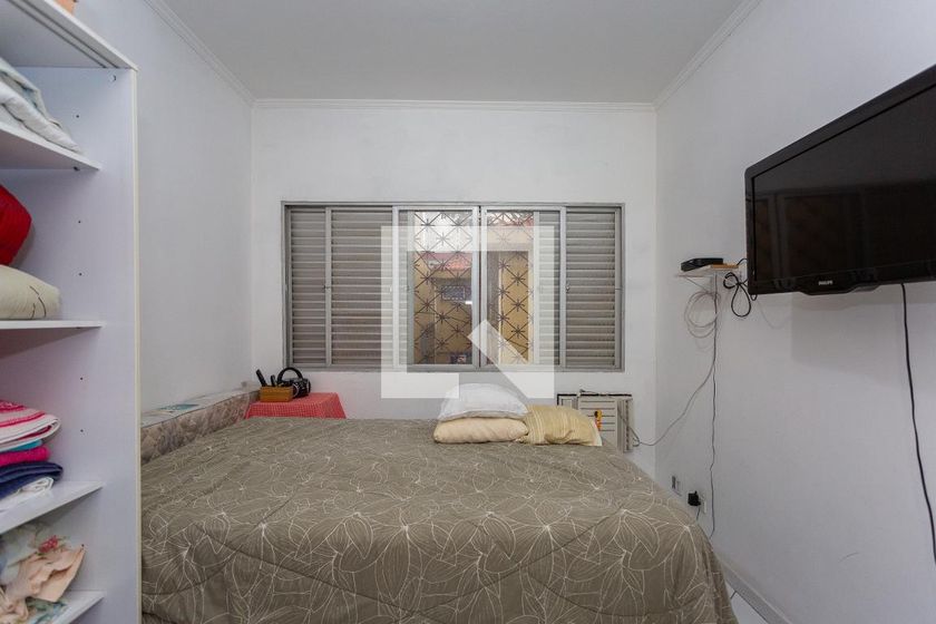 Casa, 5 quartos, 250 m² - Foto 69
