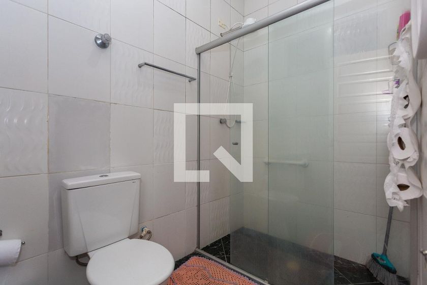 Casa, 5 quartos, 250 m² - Foto 74