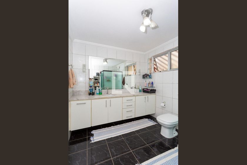Casa, 5 quartos, 250 m² - Foto 20