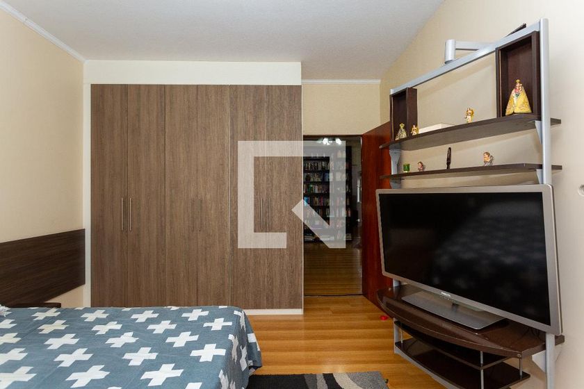 Casa, 5 quartos, 250 m² - Foto 29