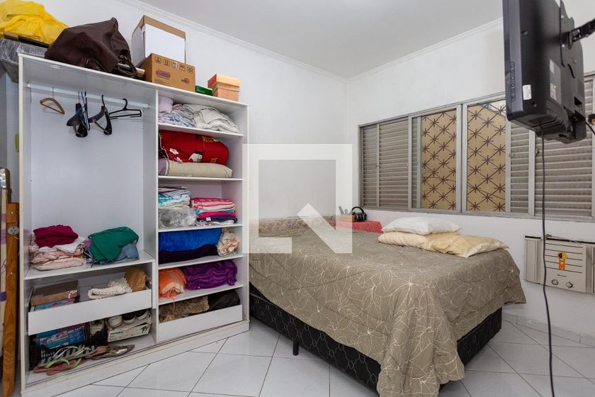 Casa, 5 quartos, 250 m² - Foto 68