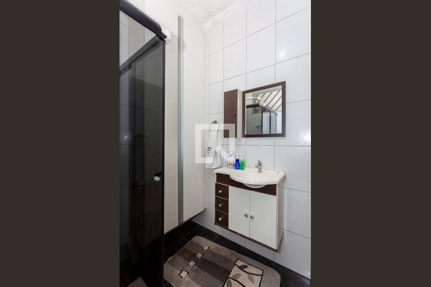 Casa, 5 quartos, 250 m² - Foto 39