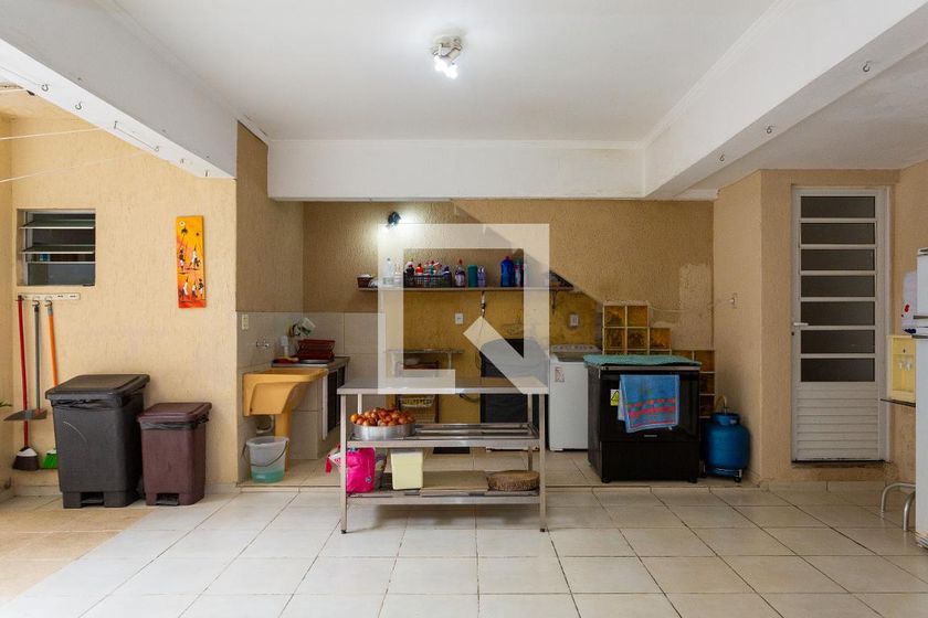 Casa, 5 quartos, 250 m² - Foto 55