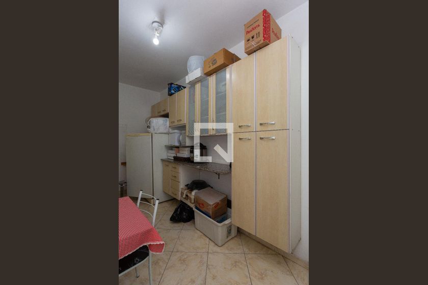 Casa, 5 quartos, 250 m² - Foto 79