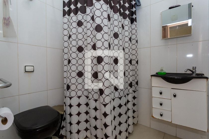 Casa, 5 quartos, 250 m² - Foto 61