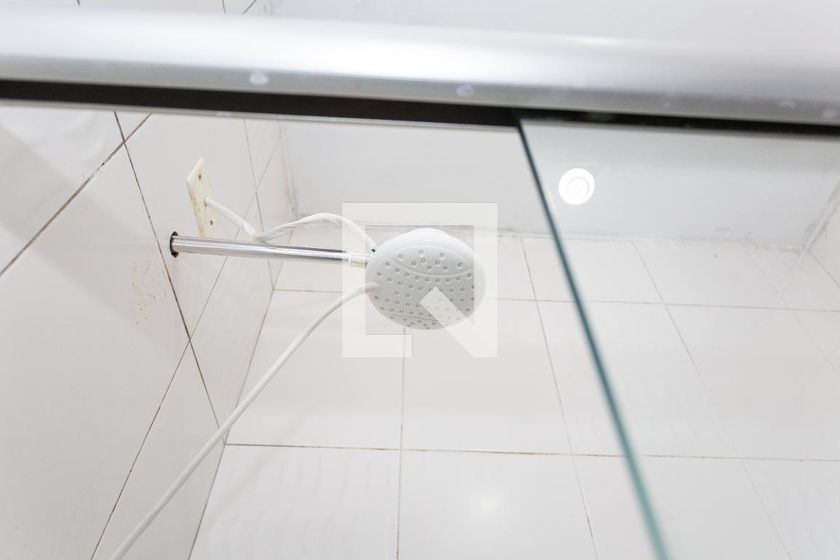 Casa, 5 quartos, 250 m² - Foto 76