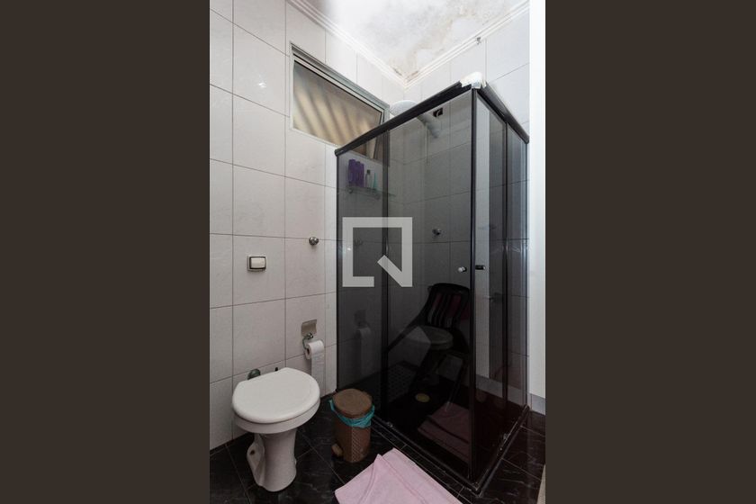 Casa, 5 quartos, 250 m² - Foto 38