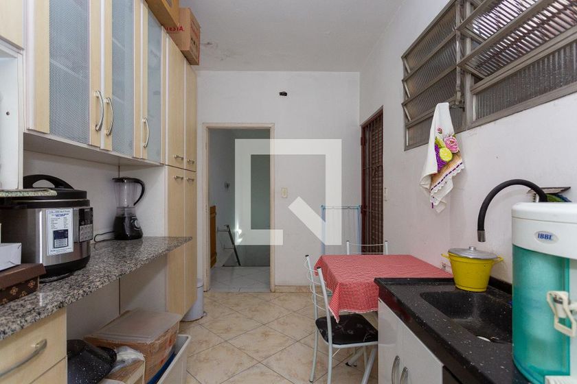 Casa, 5 quartos, 250 m² - Foto 80