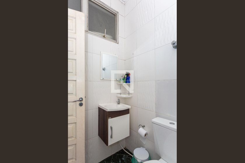 Casa, 5 quartos, 250 m² - Foto 75