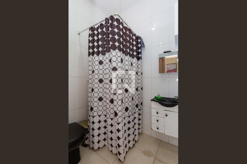 Casa, 5 quartos, 250 m² - Foto 60
