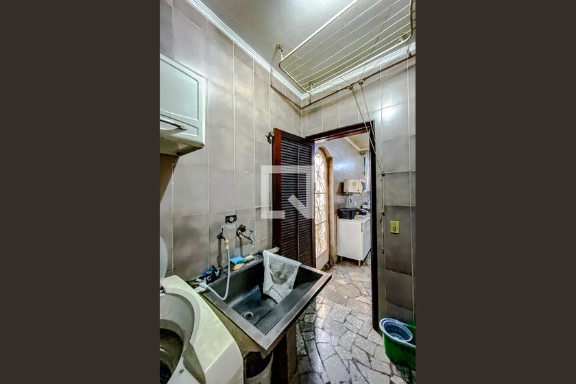 Casa, 5 quartos, 400 m² - Foto 101