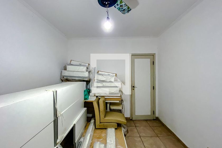 Casa, 5 quartos, 400 m² - Foto 83