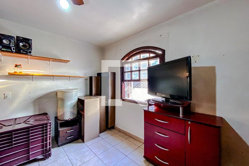 Casa, 5 quartos, 400 m² - Foto 51