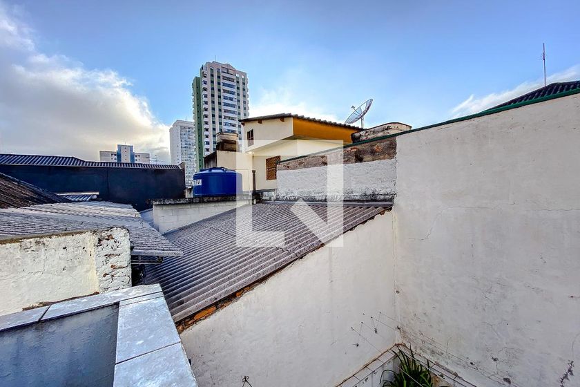 Casa, 5 quartos, 400 m² - Foto 77