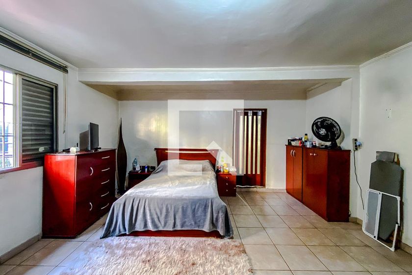 Casa, 5 quartos, 400 m² - Foto 35