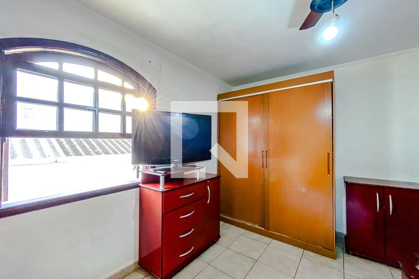 Casa, 5 quartos, 400 m² - Foto 49