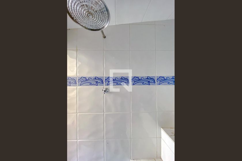 Casa, 5 quartos, 400 m² - Foto 109