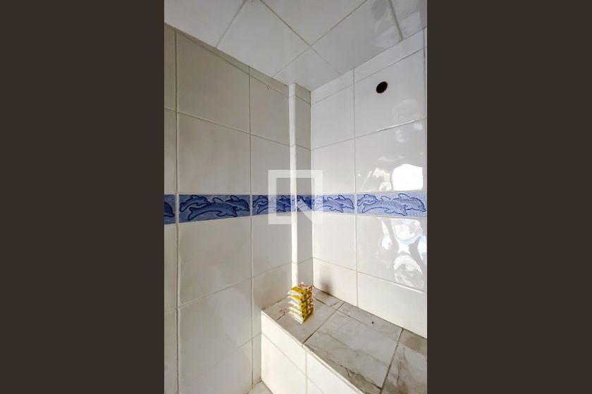 Casa, 5 quartos, 400 m² - Foto 111